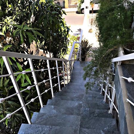 Fully Equipped New 1Br Apt-Dt-2Mins To Beach Sosúa Eksteriør bilde